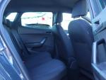 seat-ibiza-1-0-ecotsi-2025-gasolina-999cc