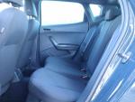 seat-ibiza-1-0-ecotsi-2025-gasolina-999cc