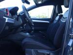 seat-ibiza-1-0-ecotsi-2025-gasolina-999cc