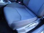 seat-ibiza-1-0-ecotsi-2025-gasolina-999cc