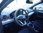 seat-ibiza-1-0-ecotsi-2025-gasolina-999cc