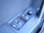 seat-ibiza-1-0-ecotsi-2025-gasolina-999cc