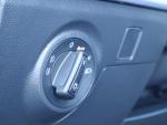 seat-ibiza-1-0-ecotsi-2025-gasolina-999cc