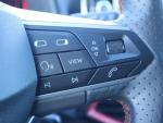 seat-ibiza-1-0-ecotsi-2025-gasolina-999cc