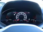 seat-ibiza-1-0-ecotsi-2025-gasolina-999cc