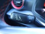 seat-ibiza-1-0-ecotsi-2025-gasolina-999cc