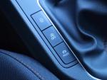 seat-ibiza-1-0-ecotsi-2025-gasolina-999cc