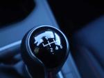 seat-ibiza-1-0-ecotsi-2025-gasolina-999cc