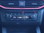 seat-ibiza-1-0-ecotsi-2025-gasolina-999cc
