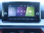 seat-ibiza-1-0-ecotsi-2025-gasolina-999cc