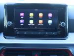 seat-ibiza-1-0-ecotsi-2025-gasolina-999cc
