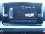 seat-ibiza-1-0-ecotsi-2025-gasolina-999cc