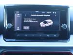 seat-ibiza-1-0-ecotsi-2025-gasolina-999cc