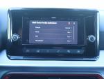 seat-ibiza-1-0-ecotsi-2025-gasolina-999cc