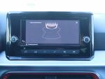 seat-ibiza-1-0-ecotsi-2025-gasolina-999cc
