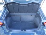 seat-ibiza-1-0-ecotsi-2025-gasolina-999cc