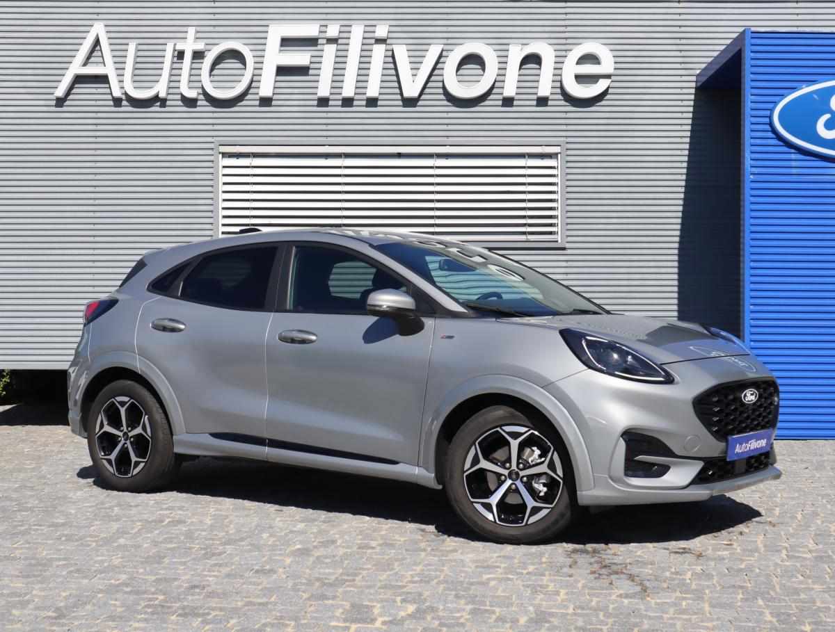 ford-puma-1-0-ecoboost-2025-gasolina-999cc
