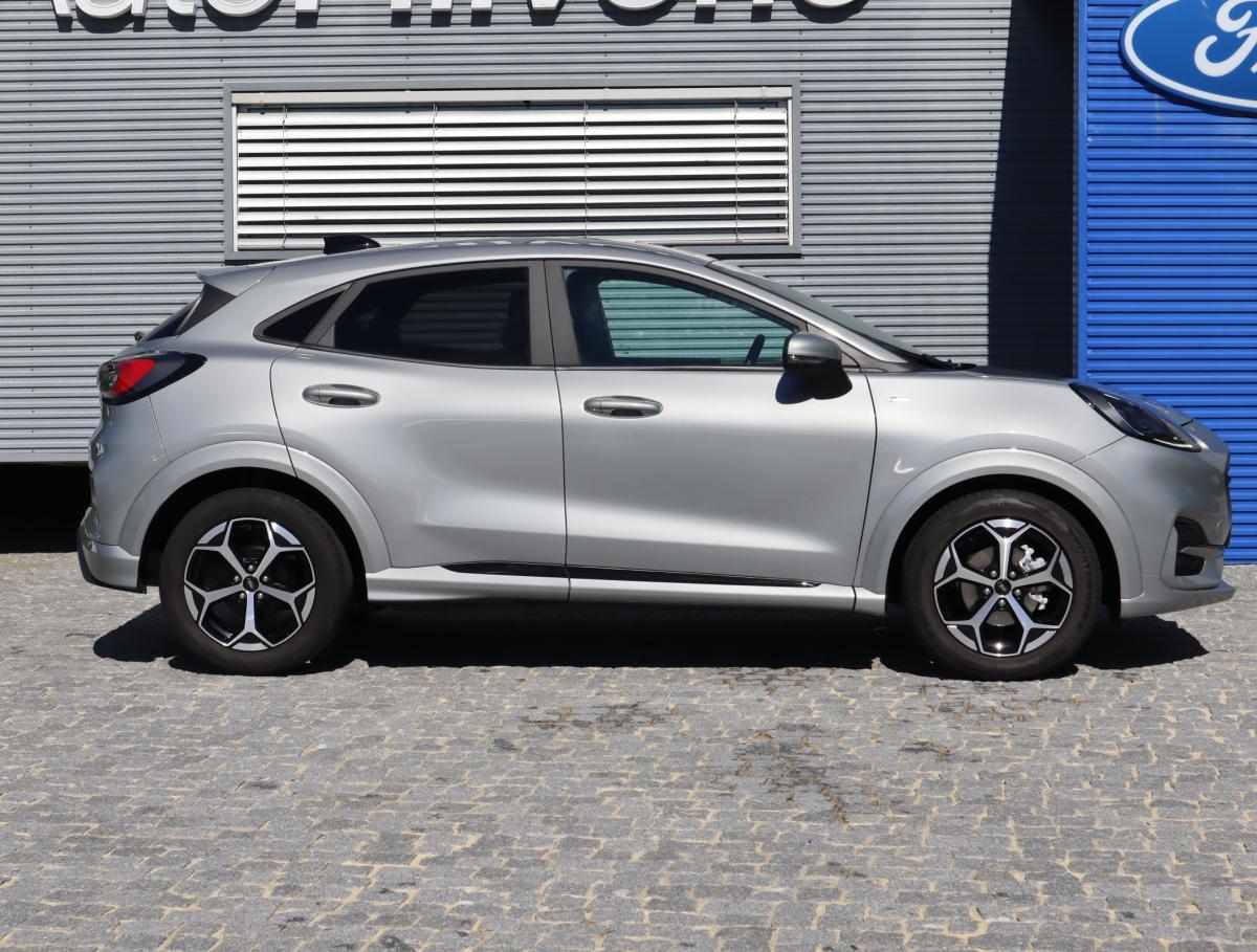 ford-puma-1-0-ecoboost-2025-gasolina-999cc