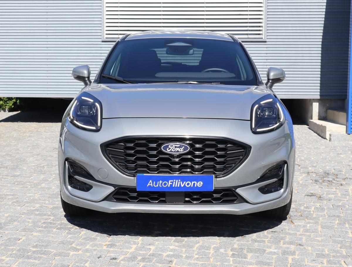 ford-puma-1-0-ecoboost-2025-gasolina-999cc