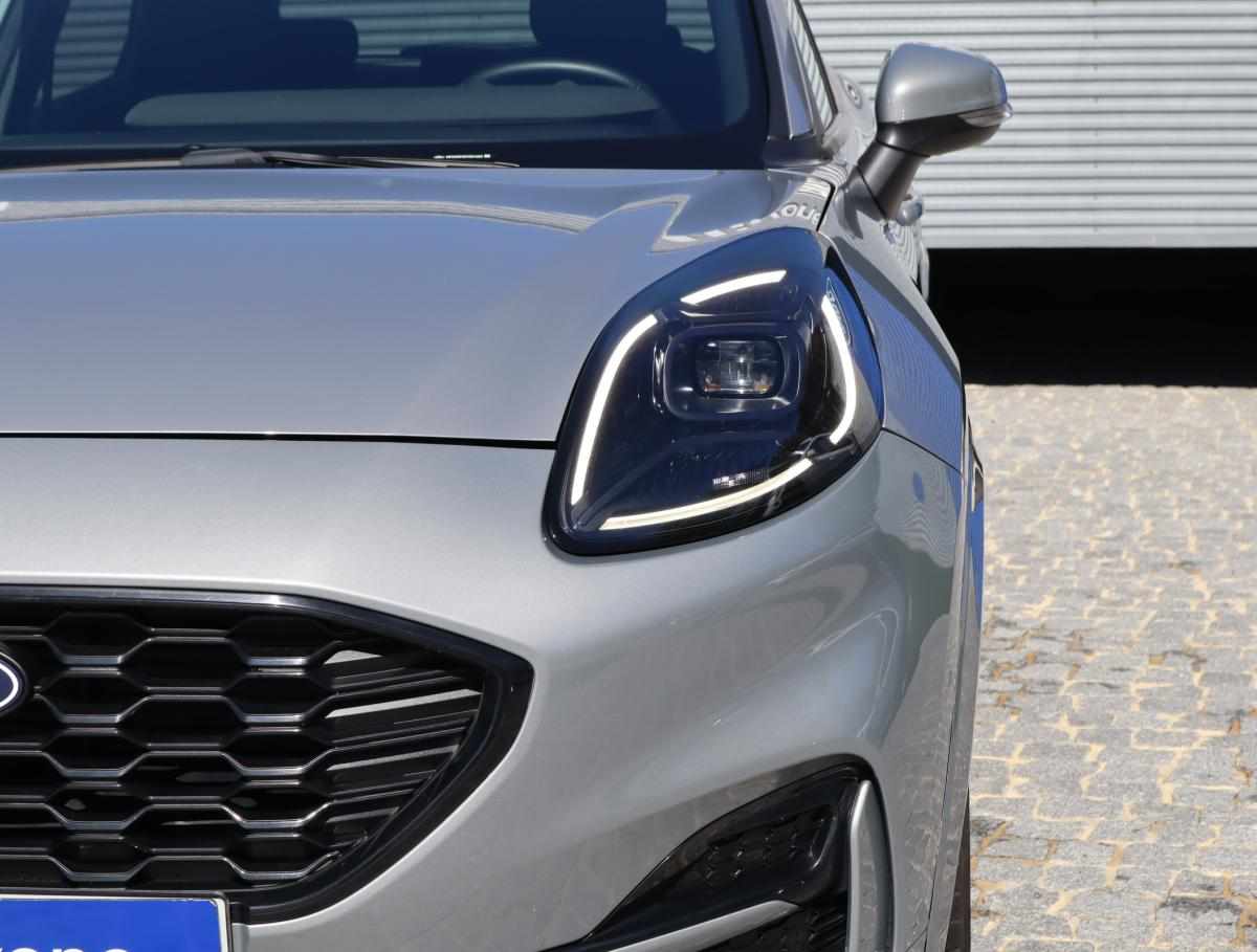 ford-puma-1-0-ecoboost-2025-gasolina-999cc