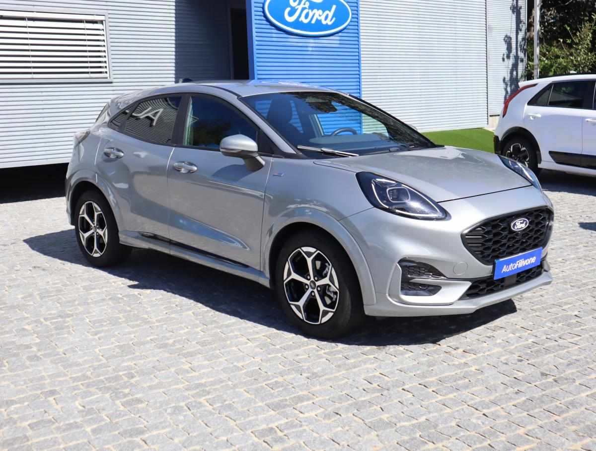 ford-puma-1-0-ecoboost-2025-gasolina-999cc