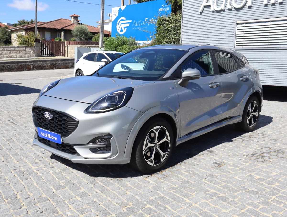 ford-puma-1-0-ecoboost-2025-gasolina-999cc