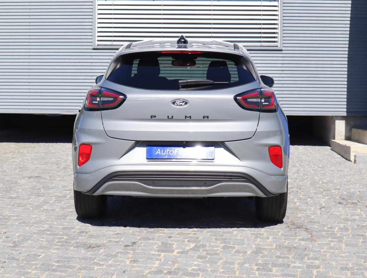 ford-puma-1-0-ecoboost-2025-gasolina-999cc