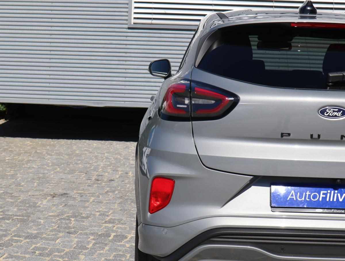ford-puma-1-0-ecoboost-2025-gasolina-999cc