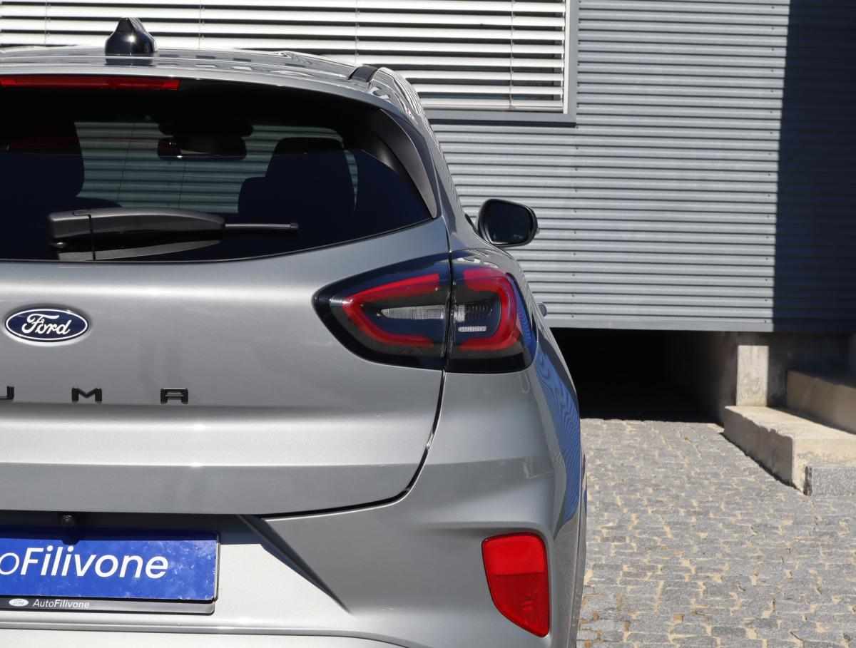 ford-puma-1-0-ecoboost-2025-gasolina-999cc
