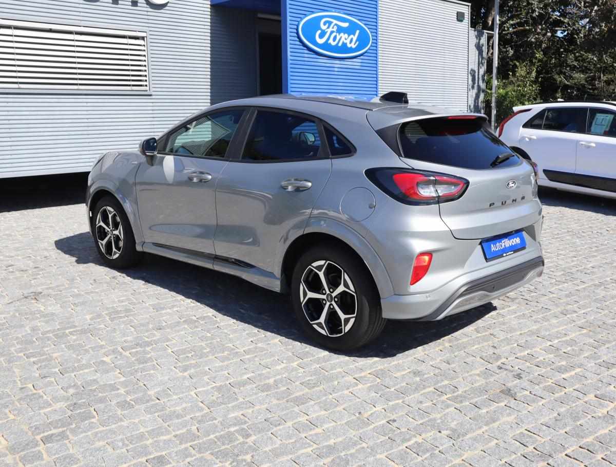 ford-puma-1-0-ecoboost-2025-gasolina-999cc