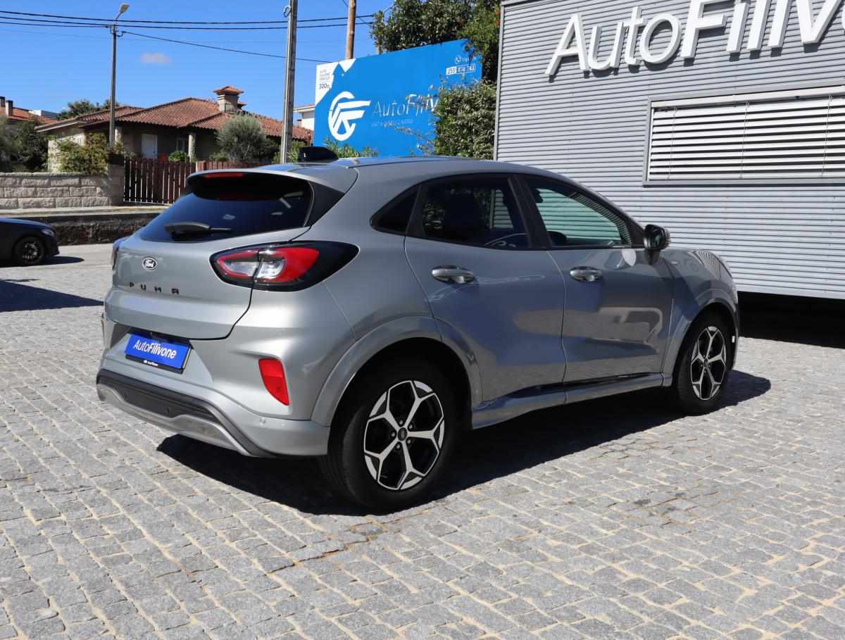 ford-puma-1-0-ecoboost-2025-gasolina-999cc