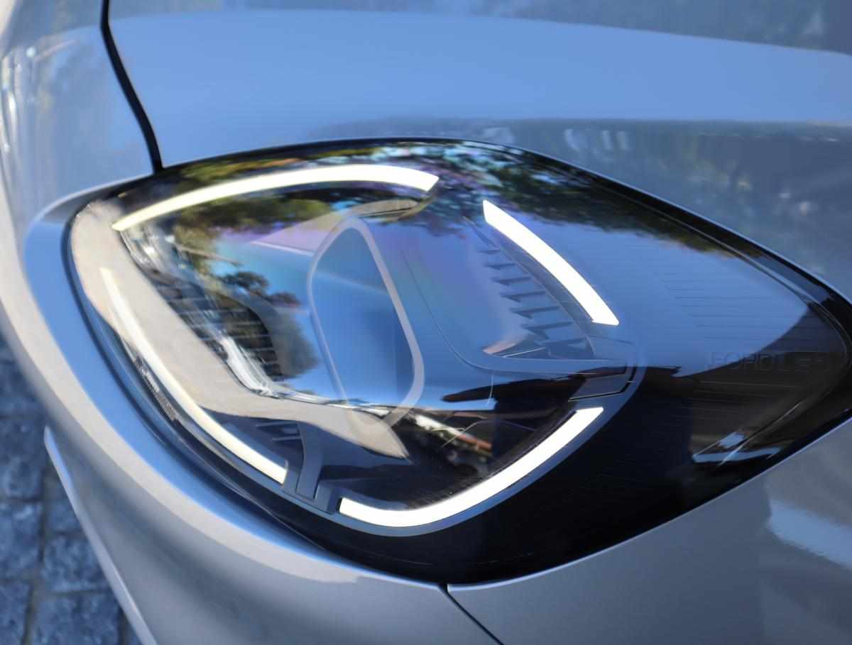 ford-puma-1-0-ecoboost-2025-gasolina-999cc