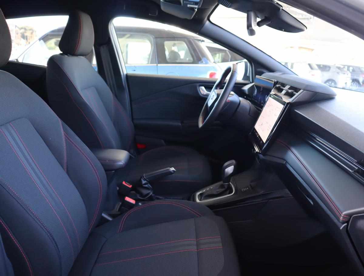 ford-puma-1-0-ecoboost-2025-gasolina-999cc