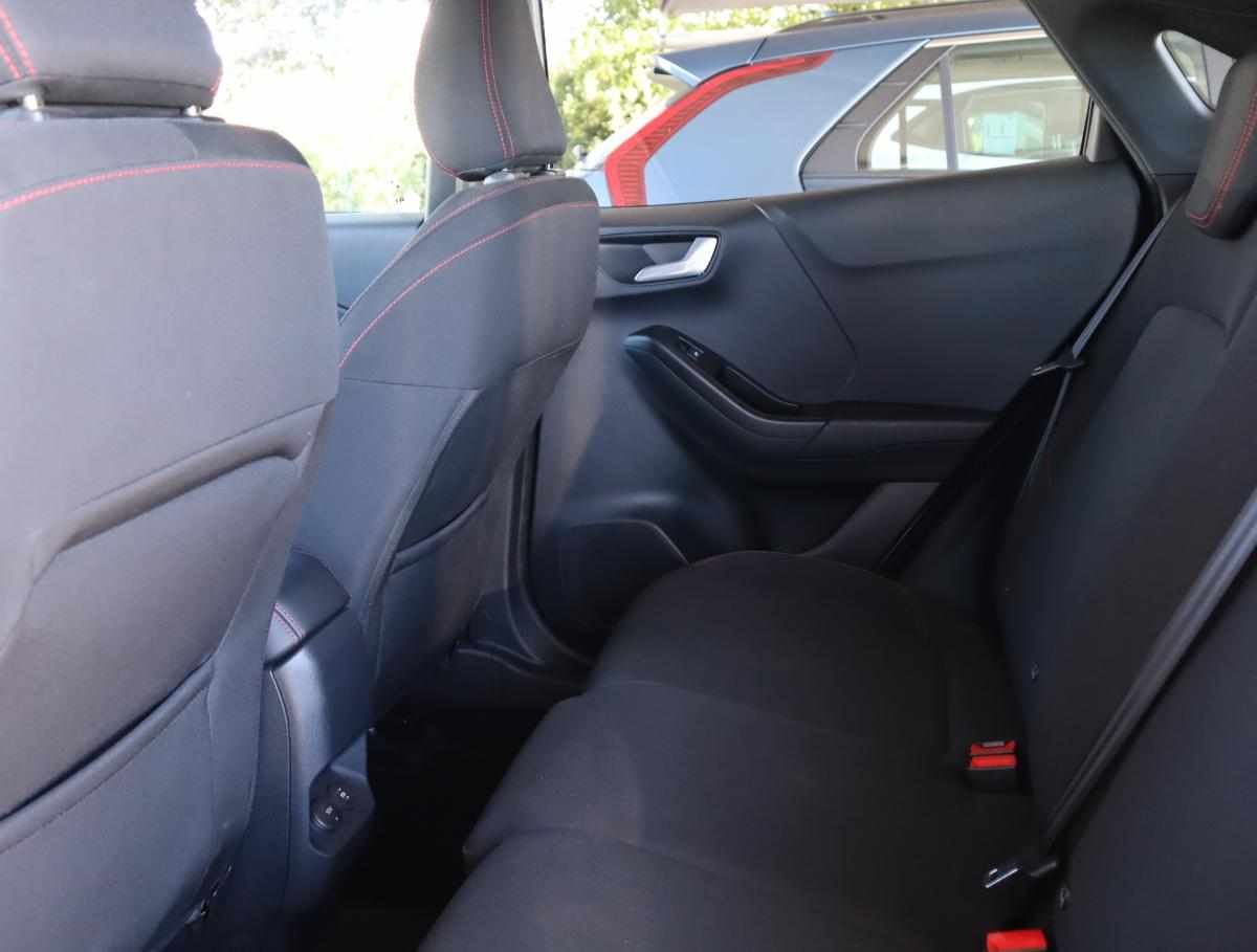 ford-puma-1-0-ecoboost-2025-gasolina-999cc