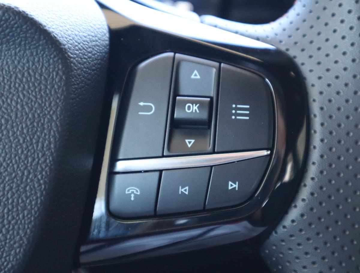 ford-puma-1-0-ecoboost-2025-gasolina-999cc