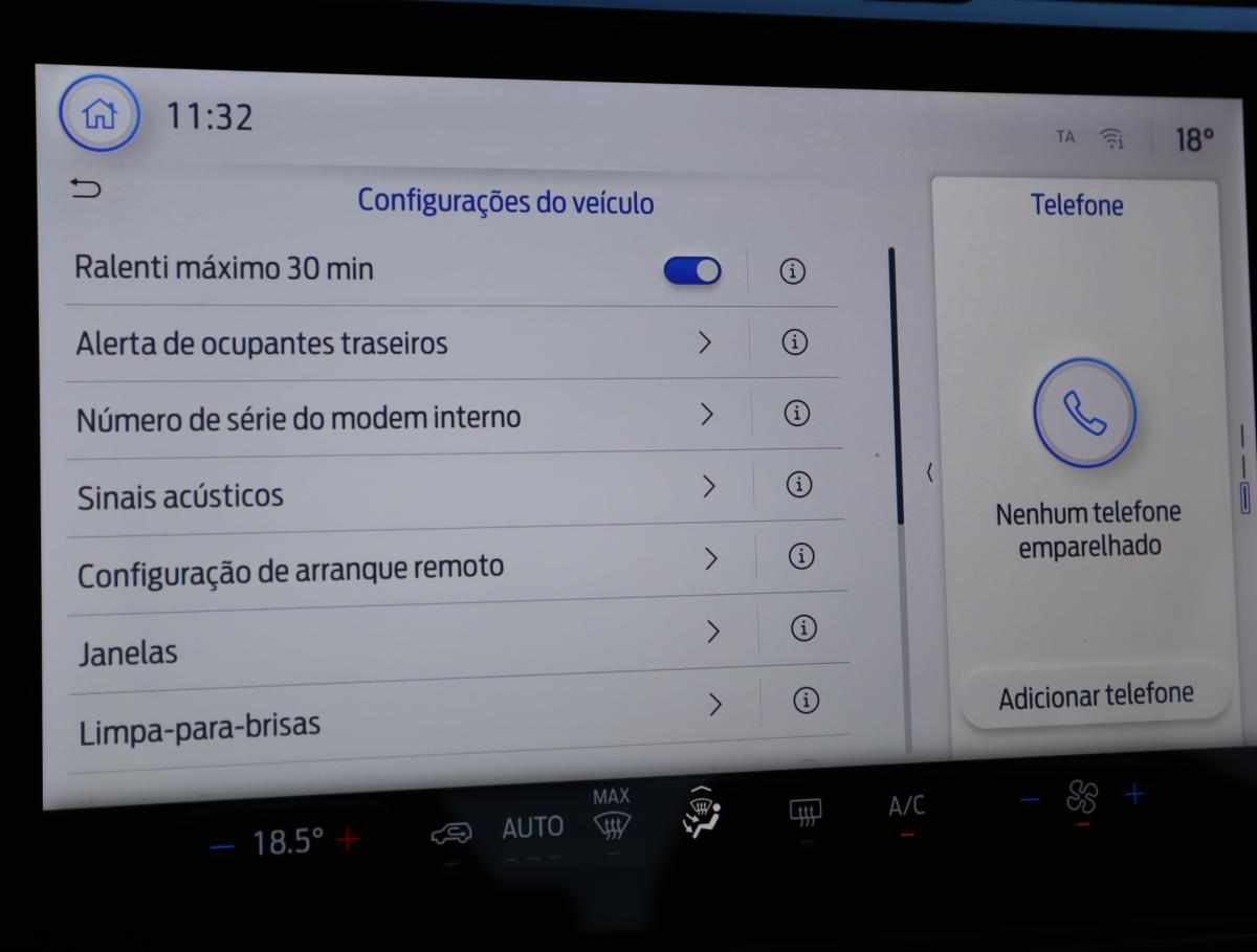 ford-puma-1-0-ecoboost-2025-gasolina-999cc
