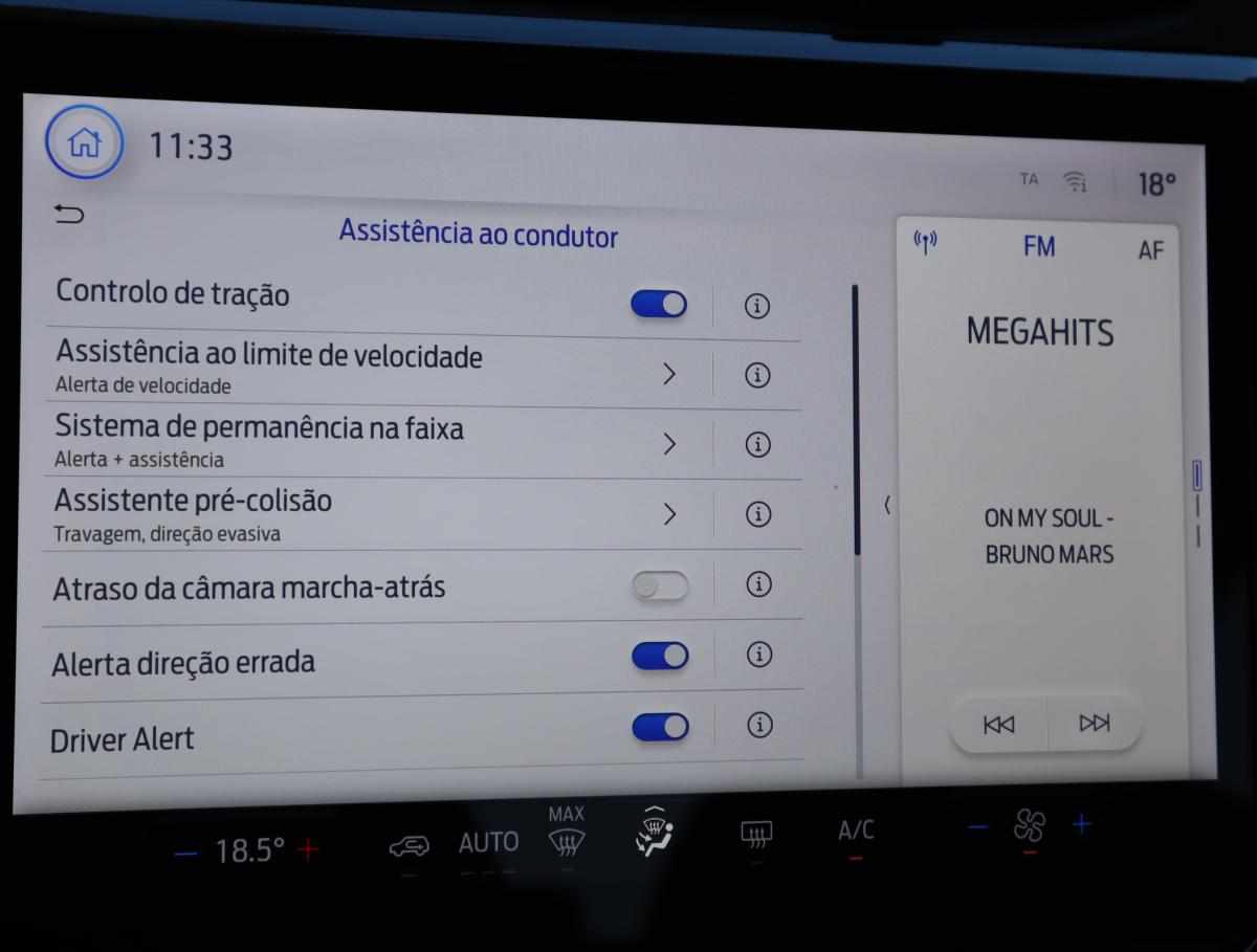 ford-puma-1-0-ecoboost-2025-gasolina-999cc