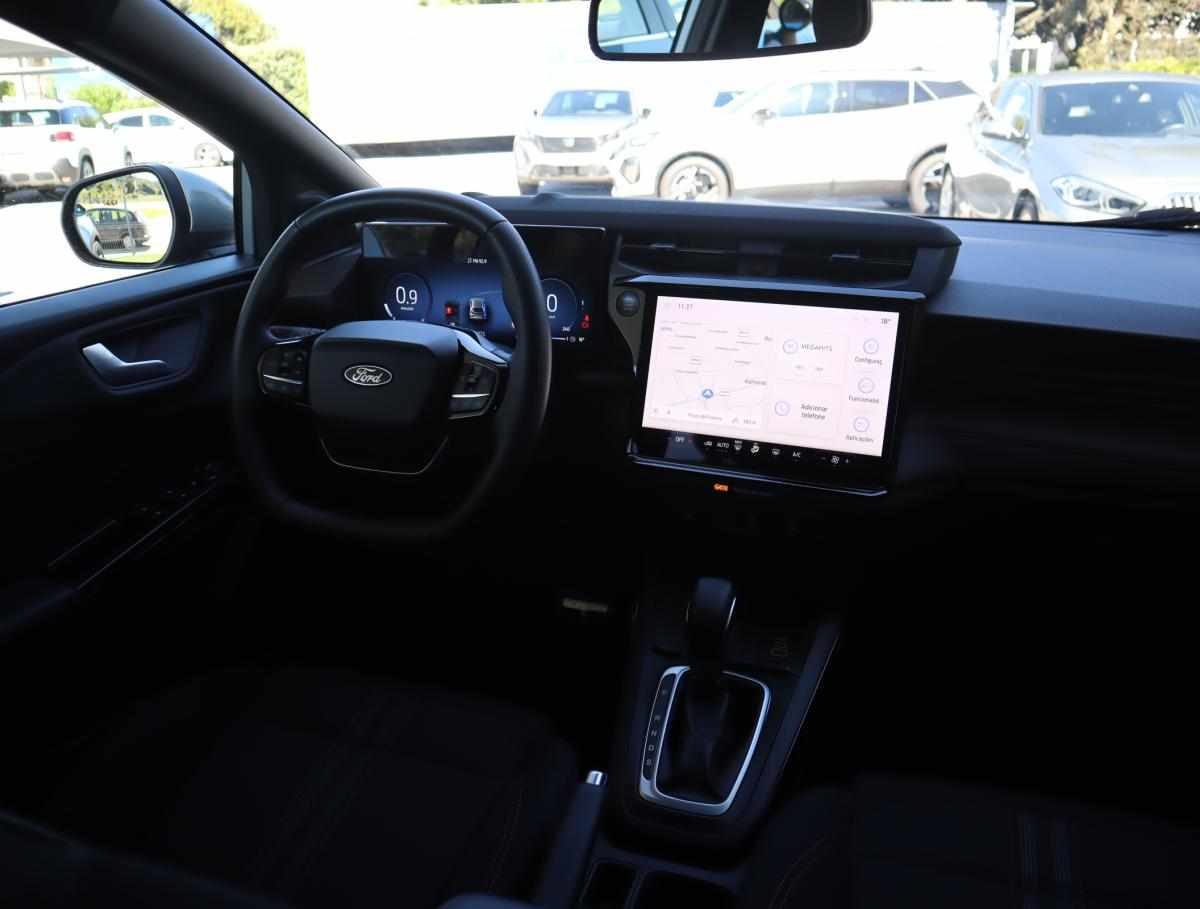 ford-puma-1-0-ecoboost-2025-gasolina-999cc