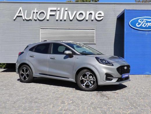 ford-puma-1-0-ecoboost-2025-gasolina-999cc