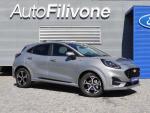 ford-puma-1-0-ecoboost-2025-gasolina-999cc