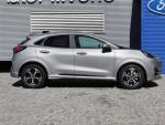 ford-puma-1-0-ecoboost-2025-gasolina-999cc