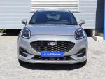ford-puma-1-0-ecoboost-2025-gasolina-999cc