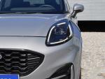 ford-puma-1-0-ecoboost-2025-gasolina-999cc