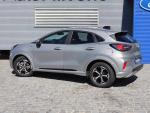 ford-puma-1-0-ecoboost-2025-gasolina-999cc