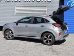 ford-puma-1-0-ecoboost-2025-gasolina-999cc