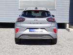 ford-puma-1-0-ecoboost-2025-gasolina-999cc