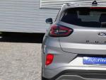 ford-puma-1-0-ecoboost-2025-gasolina-999cc