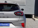 ford-puma-1-0-ecoboost-2025-gasolina-999cc