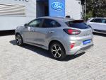 ford-puma-1-0-ecoboost-2025-gasolina-999cc