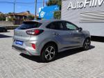 ford-puma-1-0-ecoboost-2025-gasolina-999cc